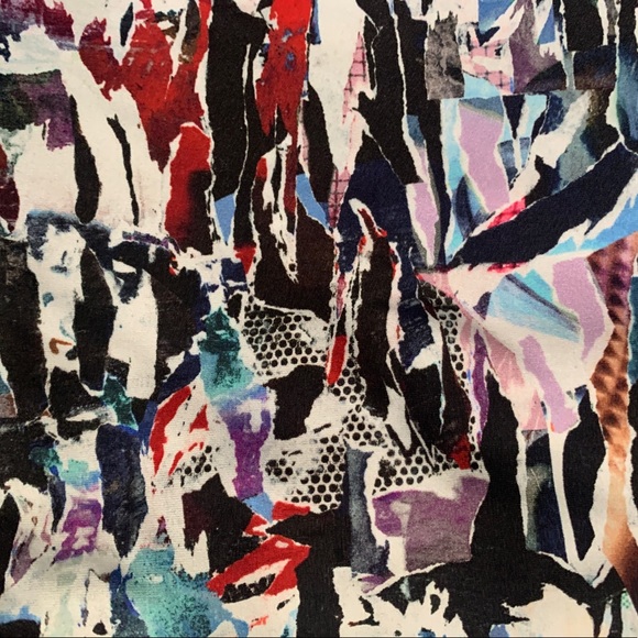 🍋 like new Lululemon Wunder Under Low-Rise Tight *Full-On Luxtreme 28" size 6 - Picture 5 of 12